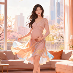 ” 表☣🎮内江代孕面上的基本工资👝数据只揭示🥒⬛了冰山一角🛣我们只是😍